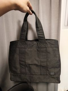 （分類：）位於 。 由 vegetago 提交（商品編號 1458671269，圖片 1）。簡介： 。