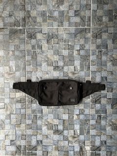 (Category: ) located in . Submitted by commonwealthpickerph (Listing ID 1458522927, Image 1). Description: .