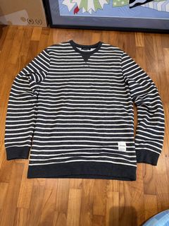 (Category: ) located in . Submitted by thingsforsalesg (Listing ID 1458554086, Image 1). Description: .