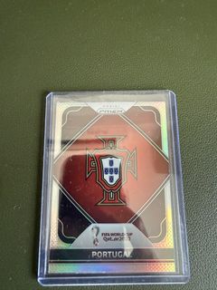 (Category: ) located in . Submitted by kopiteking (Listing ID 1458592854, Image 1). Description: .