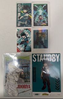 （分類：）位於 。 由 Satoru_Killua 提交（商品編號 1458672639，圖片 1）。簡介： 。