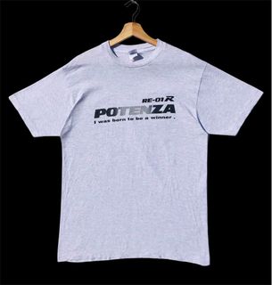 (Category: ) located in . Submitted by paan_store (Listing ID 1458638159, Image 1). Description: .