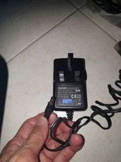 (Category: ) located in . Submitted by sengkang-ranggung (Listing ID 1458641135, Image 1). Description: .