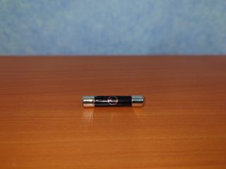 （分類：）位於 。 由 birdyp40 提交（商品編號 1458564182，圖片 1）。簡介： 。