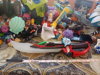 (Category: ) located in . Submitted by zainco (Listing ID 1458566261, Image 1). Description: .