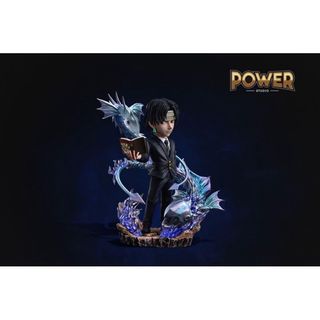 （分類：）位於 。 由 figure817 提交（商品編號 1458568037，圖片 1）。簡介： 。