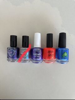 (Category: ) located in . Submitted by tabacco_vanille (Listing ID 1458325632, Image 1). Description: .