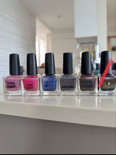 (Category: ) located in . Submitted by tabacco_vanille (Listing ID 1458334966, Image 1). Description: .