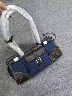 （分類：）位於 。 由 onenessstore 提交（商品編號 1458637002，圖片 1）。簡介： 。