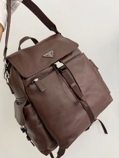 （分類：）位於 。 由 ralphstore 提交（商品編號 1458587750，圖片 1）。簡介： 。