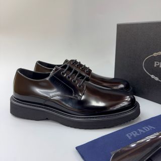 （分類：）位於 。 由 ralphstore 提交（商品編號 1458620212，圖片 1）。簡介： 。