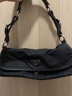 （分類：）位於 。 由 emmaagrants 提交（商品編號 1458613179，圖片 1）。簡介： 。