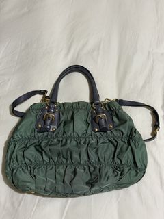 (Category: ) located in . Submitted by ThriftShopp (Listing ID 1458540545, Image 1). Description: .