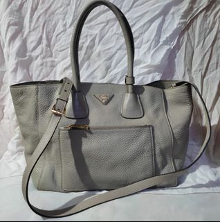 (Category: ) located in . Submitted by preloved1007 (Listing ID 1458615206, Image 1). Description: .