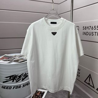 （分類：）位於 。 由 yifanshop 提交（商品編號 1458578052，圖片 1）。簡介： 。