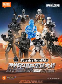 (Category: ) located in . Submitted by g1grimlock (Listing ID 1458548185, Image 1). Description: .