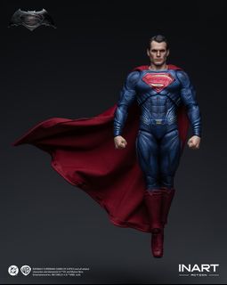 (Category: ) located in . Submitted by toymarks (Listing ID 1458534461, Image 1). Description: .