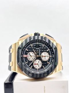 (Category: ) located in . Submitted by brightime (Listing ID 1458614137, Image 1). Description: .