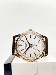 (Category: ) located in . Submitted by brightime (Listing ID 1458614569, Image 1). Description: .