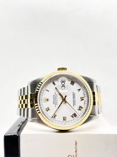 (Category: ) located in . Submitted by brightime (Listing ID 1458612638, Image 1). Description: .