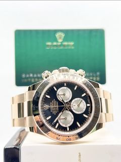 (Category: ) located in . Submitted by brightime (Listing ID 1458611282, Image 1). Description: .