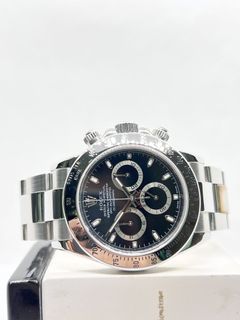 (Category: ) located in . Submitted by brightime (Listing ID 1458611765, Image 1). Description: .
