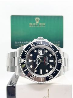 (Category: ) located in . Submitted by brightime (Listing ID 1458617117, Image 1). Description: .