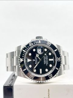 (Category: ) located in . Submitted by brightime (Listing ID 1458611929, Image 1). Description: .