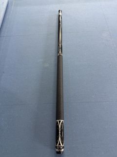 (Category: ) located in . Submitted by lax_billiards_supplies (Listing ID 1458668397, Image 1). Description: .