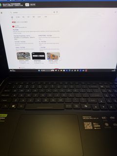 （分類：）位於 。 由 _hahahaha9 提交（商品編號 1458681969，圖片 1）。簡介： 。