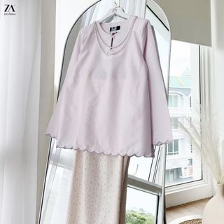 (Category: ) located in . Submitted by sparklepreloved20 (Listing ID 1458499080, Image 1). Description: .