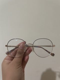 (Kategori: ) berada di . Dikirim oleh chuups (ID iklan 1458628252, Gambar 1). Deskripsi: .