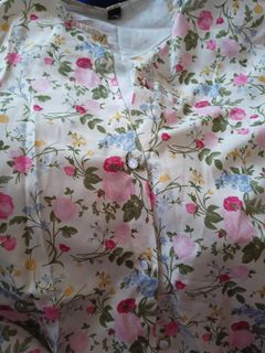 (Category: ) located in . Submitted by Alia_Syahirah (Listing ID 1458556220, Image 1). Description: .