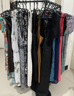 (Category: ) located in . Submitted by leypadilla (Listing ID 1458529870, Image 1). Description: .