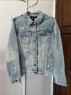 (Kategori: ) berada di . Dikirim oleh prelovednotponyo (ID iklan 1458655769, Gambar 1). Deskripsi: .