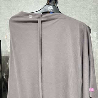 (Kategori: ) berada di . Dikirim oleh visualpreloved (ID iklan 1458622012, Gambar 1). Deskripsi: .