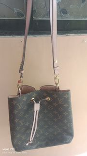 (Category: ) located in . Submitted by selections888 (Listing ID 1458539411, Image 1). Description: .