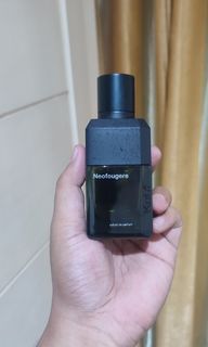 (Kategori: ) berada di . Dikirim oleh silampukau (ID iklan 1458558545, Gambar 1). Deskripsi: .