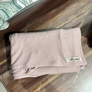 (Kategori: ) berada di . Dikirim oleh visualpreloved (ID iklan 1458621668, Gambar 1). Deskripsi: .