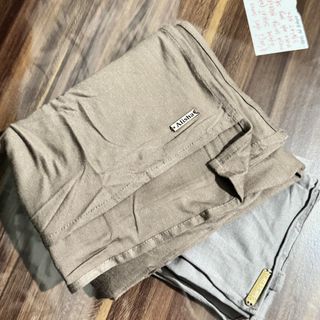 (Kategori: ) berada di . Dikirim oleh visualpreloved (ID iklan 1458621157, Gambar 1). Deskripsi: .