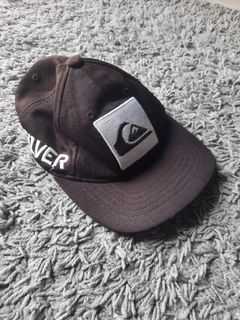 (Category: ) located in . Submitted by soulsthriftstore (Listing ID 1458508338, Image 1). Description: .
