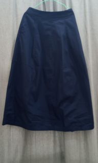 (Kategori: ) berada di . Dikirim oleh anindya_preloveditems (ID iklan 1458498430, Gambar 1). Deskripsi: .