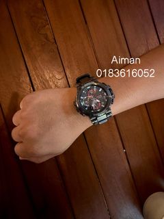 (Category: ) located in . Submitted by hazrinaiman (Listing ID 1456998586, Image 1). Description: .