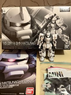 （分類：）位於 。 由 skywalker_2901 提交（商品編號 1458629904，圖片 1）。簡介： 。