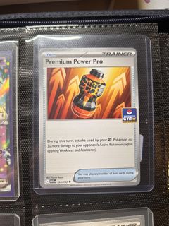 (Category: ) located in . Submitted by aegislash1316 (Listing ID 1458664842, Image 1). Description: .