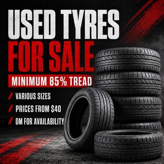 (Category: ) located in . Submitted by chaiyo_motor (Listing ID 1458644393, Image 1). Description: .