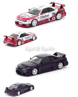 (Category: ) located in . Submitted by thundertoyz (Listing ID 1458540371, Image 1). Description: .