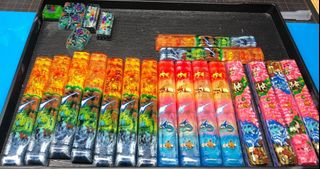 (Category: ) located in . Submitted by youhaveme112233 (Listing ID 1458569733, Image 1). Description: .