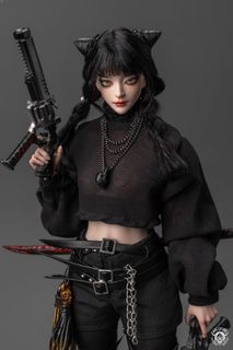 （分類：）位於 。 由 creationtoys 提交（商品編號 1458668468，圖片 1）。簡介： 。