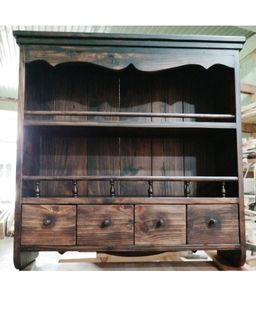 (Category: ) located in . Submitted by ilovemyhomedecor (Listing ID 1458526295, Image 1). Description: .